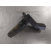 69N014 Crankshaft Position Sensor For 03-04 Ford Expedition  5.4 1W7E6C315AA