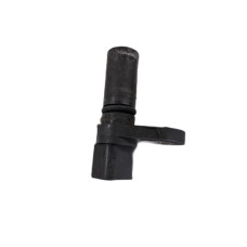69N015 Camshaft Position Sensor From 2003 Ford Expedition  5.4