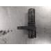 69N015 Camshaft Position Sensor For 03-04 Ford Expedition  5.4