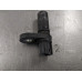 69N015 Camshaft Position Sensor For 03-04 Ford Expedition  5.4