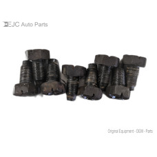 69N016 Flexplate Bolts For 03-04 Ford Expedition  5.4