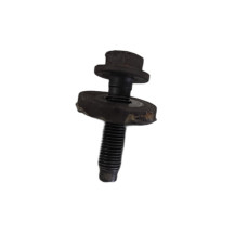 69N020 Crankshaft Bolt From 2003 Ford Expedition  5.4
