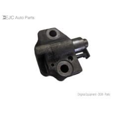 69N022 Left Timing Chain Tensioner For 03-04 Ford Expedition  5.4