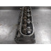 #AW05 Left Cylinder Head From 2012 GMC Sierra 1500  5.3 799