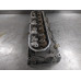#AW05 Left Cylinder Head From 2012 GMC Sierra 1500  5.3 799