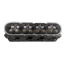 #G304 Right Cylinder Head From 2012 GMC Sierra 1500  5.3 799