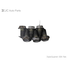 70A007 Flexplate Bolts For 10-13 GMC Sierra 1500  5.3