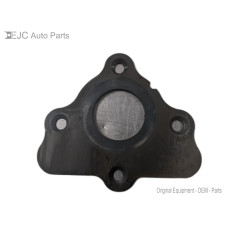 70A011 Camshaft Retainer For 10-13 GMC Sierra 1500  5.3 12589016