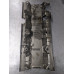 70A012 Engine Oil Baffle For 10-13 GMC Sierra 1500  5.3 12611129