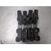 70A014 Lifter Retainers For 10-13 GMC Sierra 1500  5.3 12571608