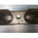 70A014 Lifter Retainers For 10-13 GMC Sierra 1500  5.3 12571608