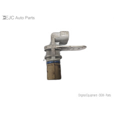 70A021 Crankshaft Position Sensor For 10-13 GMC Sierra 1500  5.3 12585546