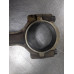 70A024 Piston and Connecting Rod Standard For 10-13 GMC Sierra 1500  5.3 12649190