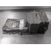 GTP405 Engine Oil Pan For 08-13 GMC Sierra 1500  5.3 12640746