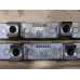 70A013 Complete Rocker Arm Set For 10-13 GMC Sierra 1500  5.3 12552203