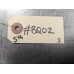 #BQ02 Crankshaft Standard For 08-11 Ford Focus  2.0 1S7G6015CF