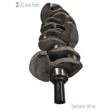 #BQ02 Crankshaft Standard For 08-11 Ford Focus  2.0 1S7G6015CF