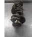 #BQ02 Crankshaft Standard For 08-11 Ford Focus  2.0 1S7G6015CF