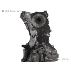 69A102 Engine Timing Cover For 05-11 Ford Focus  2.0 1S7G6059AN