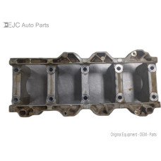 69A103 Engine Block Girdle For 08-11 Ford Focus  2.0