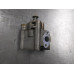 69A108 Engine Oil Pump For 08-11 Ford Focus  2.0 1S7G6600BJ