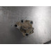 69A108 Engine Oil Pump For 08-11 Ford Focus  2.0 1S7G6600BJ