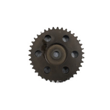 69A109 Camshaft Timing Gear From 2008 Ford Focus  2.0