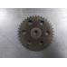 69A109 Camshaft Timing Gear For 08-11 Ford Focus  2.0