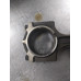 69A110 Piston and Connecting Rod Standard For 08-11 Ford Focus  2.0 CM5E6K100AF