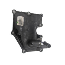 69A111 Engine Oil Separator  From 2008 Ford Focus  2.0