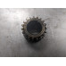 69A112 Crankshaft Timing Gear For 08-11 Ford Focus  2.0 1S7E6306CF