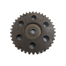 69A116 Camshaft Timing Gear From 2008 Ford Focus  2.0