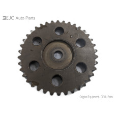 69A116 Camshaft Timing Gear For 08-11 Ford Focus  2.0