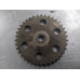 69A116 Camshaft Timing Gear For 08-11 Ford Focus  2.0