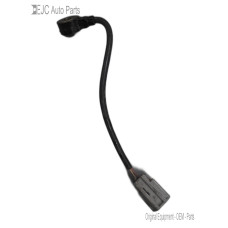 69A117 Knock Detonation Sensor For 08-11 Ford Focus  2.0 1S7A12A699BB