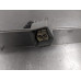 69A117 Knock Detonation Sensor For 08-11 Ford Focus  2.0 1S7A12A699BB