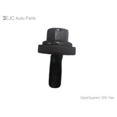 69A118 Crankshaft Bolt For 08-11 Ford Focus  2.0 1S7E6A340AA