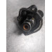 69A119 Thermostat Housing From 2008 Ford Focus  2.0 3M4GBD