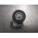 69A121 Serpentine Belt Tensioner For 08-11 Ford Focus  2.0 6E5E6A228AB