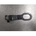69A123 Engine Lift Bracket For 08-11 Ford Focus  2.0
