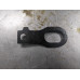 69A125 Engine Lift Bracket For 08-11 Ford Focus  2.0
