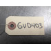 GVD403 Engine Oil Pan For 05-11 Ford Focus  2.0 1S7G6675BA
