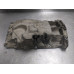 GVD403 Engine Oil Pan For 05-11 Ford Focus  2.0 1S7G6675BA