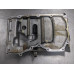 GVD403 Engine Oil Pan For 05-11 Ford Focus  2.0 1S7G6675BA
