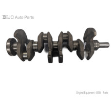 #EG08 Crankshaft Standard For 08-11 Ford Focus  2.0 1S7G6015CF