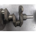 #EG08 Crankshaft Standard For 08-11 Ford Focus  2.0 1S7G6015CF