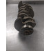 #EG08 Crankshaft Standard For 08-11 Ford Focus  2.0 1S7G6015CF