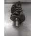 #EG08 Crankshaft Standard For 08-11 Ford Focus  2.0 1S7G6015CF