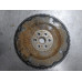 69R104 Flexplate From 2008 Ford Focus  2.0 1S7P6375BA