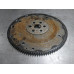 69R104 Flexplate From 2008 Ford Focus  2.0 1S7P6375BA